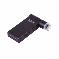 Levenhuk DTX 700 Mobi 1200x Microscope numérique - Vue supplémentaire 12