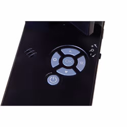 Levenhuk DTX 700 Mobi 1200x Microscope numérique - Vue supplémentaire 13