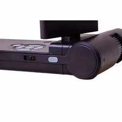 Levenhuk DTX 700 Mobi 1200x Microscope numérique - Vue supplémentaire 15
