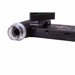 Levenhuk DTX 700 Mobi 1200x Microscope numérique - Vue supplémentaire 17