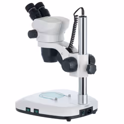 Levenhuk ZOOM 1B 45x Microscope optique - Vue supplémentaire 2