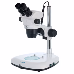 Levenhuk ZOOM 1B 45x Microscope optique - Vue supplémentaire 4