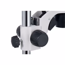 Levenhuk ZOOM 1B 45x Microscope optique - Vue supplémentaire 5