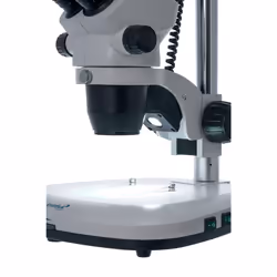 Levenhuk ZOOM 1B 45x Microscope optique - Vue supplémentaire 6