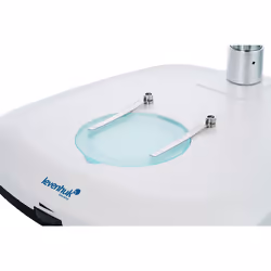 Levenhuk ZOOM 1B 45x Microscope optique - Vue supplémentaire 8