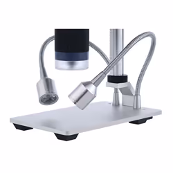 Levenhuk DTX RC1 220x Microscope numérique - Vue supplémentaire 7