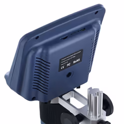 Levenhuk DTX RC1 220x Microscope numérique - Vue supplémentaire 8