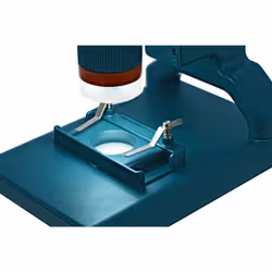 Levenhuk LabZZ DM200 220x Microscope numérique - Vue supplémentaire 6