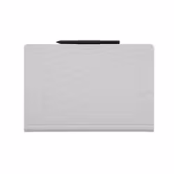 Wacom ACK45633Z étui pour tablette 35,6 cm (14") Folio Gris - Vue supplémentaire 2