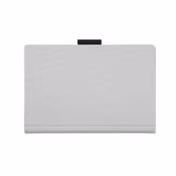 Wacom ACK45633Z étui pour tablette 35,6 cm (14") Folio Gris - Vue supplémentaire 3