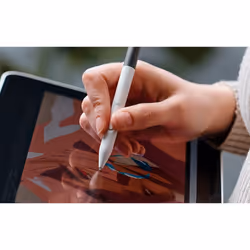 Wacom One 14 tablette graphique Noir, Blanc 2540 lpi 309 x 174 mm USB - Vue supplémentaire 5