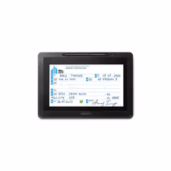 Wacom DTU-1031AX