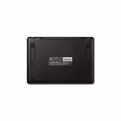 Wacom DTU-1031AX LCD 10.1" Noir