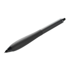 Wacom Intuos4 Grip Pen stylet 18 g Noir