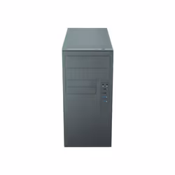Chieftec HO-11B Tower Noir 350 W