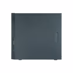 Chieftec HO-11B Tower Noir 350 W - Vue supplémentaire 5