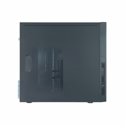 Chieftec HO-11B Tower Noir 350 W - Vue supplémentaire 6