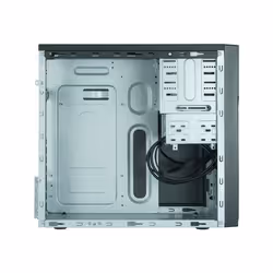Chieftec HO-12B Tower Noir 350 W - Vue supplémentaire 4