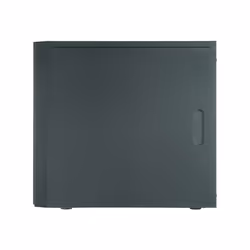 Chieftec HO-12B Tower Noir 350 W - Vue supplémentaire 6