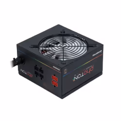 Chieftec Photon, 750 W, 230 V, 50 Hz, 6.3 A, 130 W, 130 W