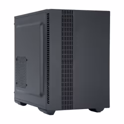 Chieftec UK-02B-OP