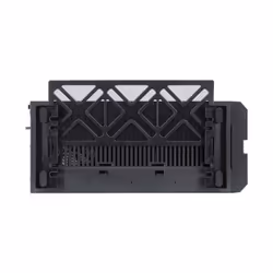 Chieftec Chieftronic G1 Tower Noir - Vue supplémentaire 11