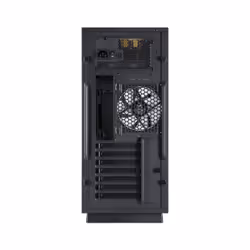 Chieftec Chieftronic G1 Tower Noir - Vue supplémentaire 14