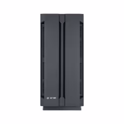 Chieftec Chieftronic G1 Tower Noir - Vue supplémentaire 15