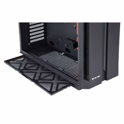 Chieftec Chieftronic G1 Tower Noir - Vue supplémentaire 6