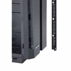 Chieftec Chieftronic G1 Tower Noir - Vue supplémentaire 7