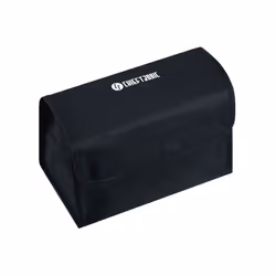 Chieftec PowerPlay unité d'alimentation d'énergie 850 W 20+4 pin ATX PS/2 Noir, Rouge