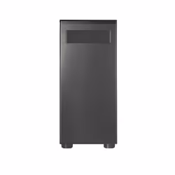 Chieftec Hawk Tower Noir