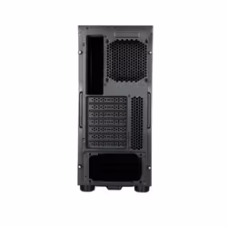 Chieftec Hawk Tower Noir