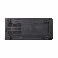 Chieftec Scorpion 3 Tower Noir - Vue supplémentaire 10