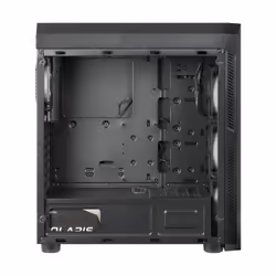 Chieftec Scorpion 3 Tower Noir - Vue supplémentaire 7