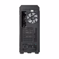 Chieftec Scorpion 3 Tower Noir - Vue supplémentaire 9
