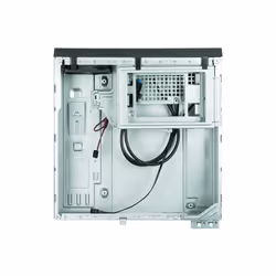 Chieftec BU-12B-300 unité centrale Small Form Factor (SFF) Noir 300 W - Vue supplémentaire 5