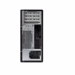 Chieftec BS-10B-300 unité centrale Mini Tower Noir 300 W - Vue supplémentaire 4
