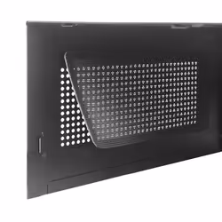 Chieftec CN-01B-OP unité centrale Cube Noir - Vue supplémentaire 13