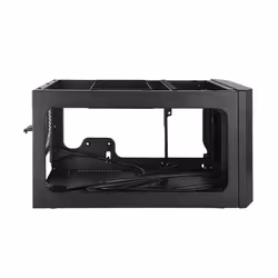Chieftec CN-01B-OP unité centrale Cube Noir - Vue supplémentaire 5