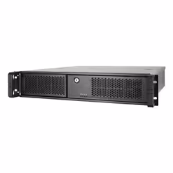 Chieftec UNC-209SR-B-OP