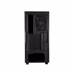 Chieftec AS-01B-OP unité centrale Full Tower Noir - Vue supplémentaire 4