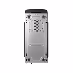 Chieftec UB-03B-350GPB unité centrale Mini Tower Noir 350 W - Vue supplémentaire 8