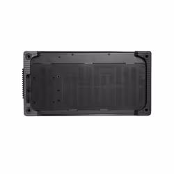 Chieftec BX-10B-OP unité centrale Tower Noir - Vue supplémentaire 8