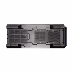 Chieftec Stallion II Midi Tower Noir - Vue supplémentaire 8