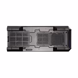 Chieftec Stallion III Midi Tower Noir - Vue supplémentaire 10