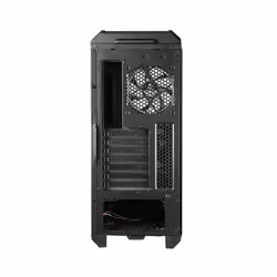 Chieftec Stallion III Midi Tower Noir - Vue supplémentaire 9