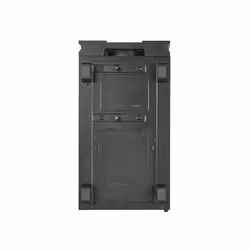 Chieftec HUNTER 2 Midi Tower Noir - Vue supplémentaire 10