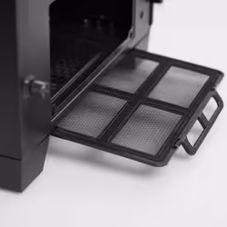Chieftec APEX AIR GA-01B-M-OP ATX Midi Tower Noir - Vue supplémentaire 8