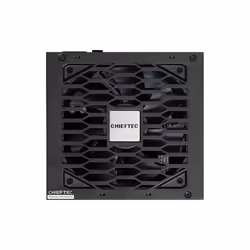 Chieftec Vita Netzteil 850W 80+Bronze - PC-/Server Netzteil - 14,17 min unité d'alimentation d'énergie 20+4 pin ATX PS/2